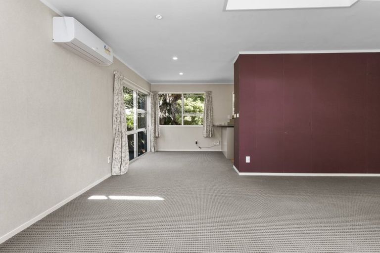 Photo of property in 31 Dunvegan Place, Dinsdale, Hamilton, 3204