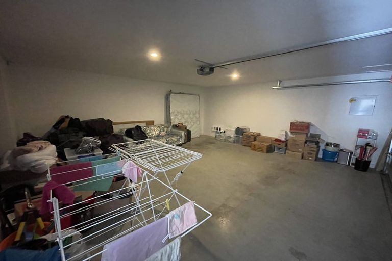 Photo of property in 105a Stanley Road, Glenfield, Auckland, 0629