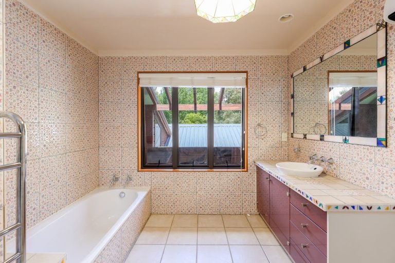 Photo of property in 222 Golden Hills Road, Appleby, Richmond, 7081