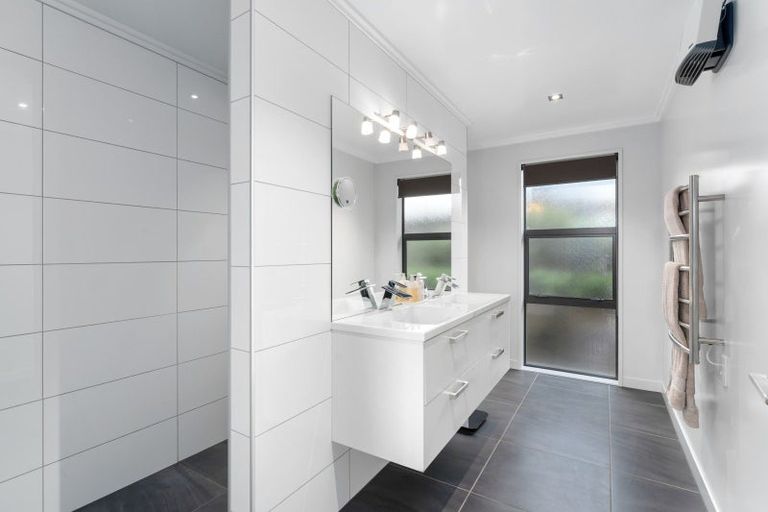 Photo of property in 4 Coronga Lane, Mosgiel, 9092