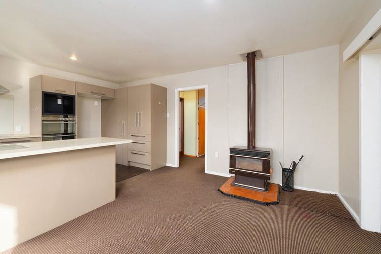 Photo of property in 7 Grays Lane, Kaikoura, 7300