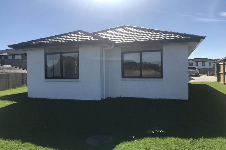 Photo of property in 1/6 Soo Yong Place, Glenview, Hamilton, 3206