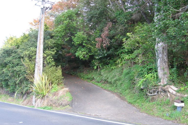 Photo of property in 105 Victory Road, Laingholm, Auckland, 0604