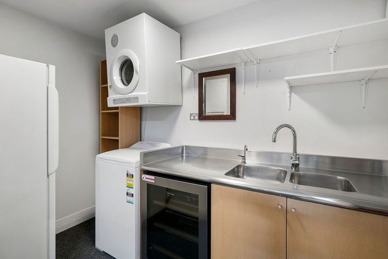 Photo of property in 41 Albany Road, Ponsonby, Auckland, 1011