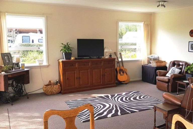 Photo of property in 889 Timaru-pleasant Point Highway, Kerrytown, Timaru, 7974