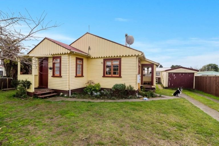 Photo of property in 674b Te Ngae Road, Owhata, Rotorua, 3010
