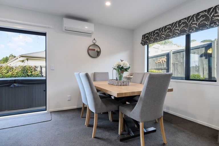 Photo of property in 38 Hartis Avenue, Huntly, 3700