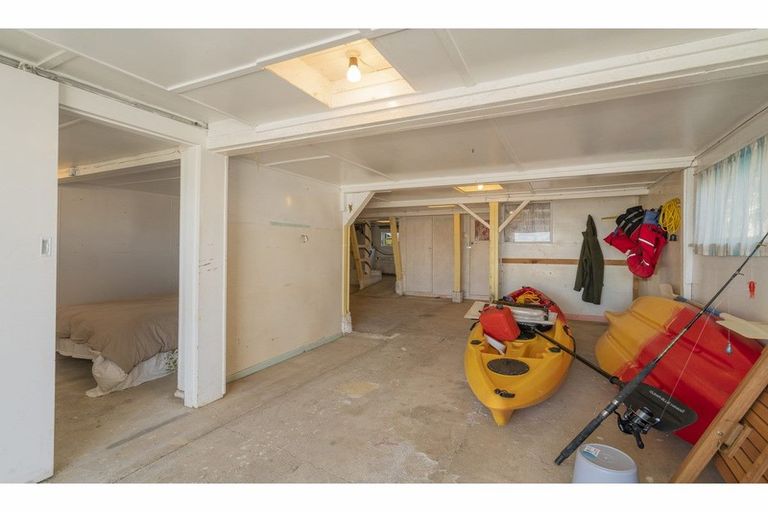 Photo of property in 638 Thames Coast Sh25 Road, Waiomu, Thames, 3575