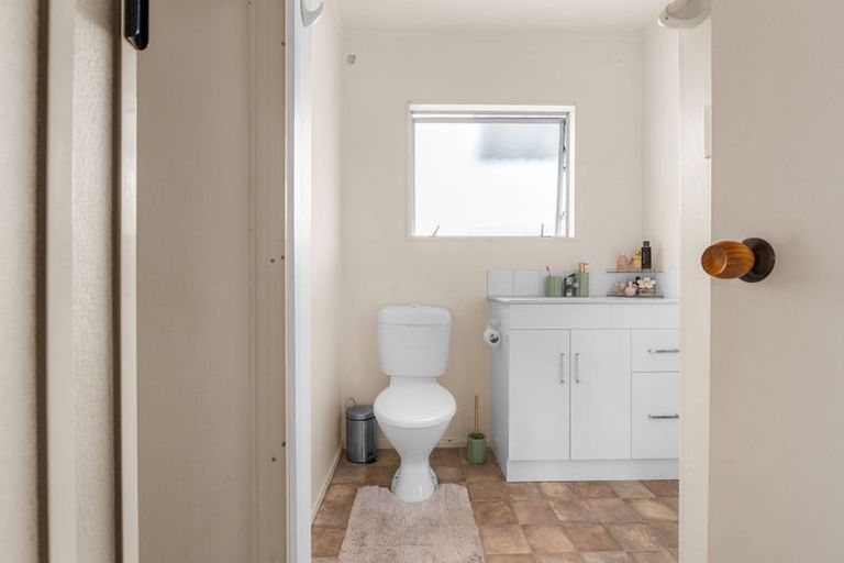 Photo of property in 3 Bruton Place, Nawton, Hamilton, 3200