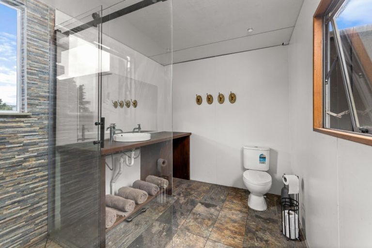 Photo of property in 1106 Puketotara Road, Okaihau, 0295