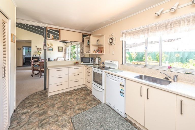 Photo of property in 172 Heads Road, Gonville, Whanganui, 4501