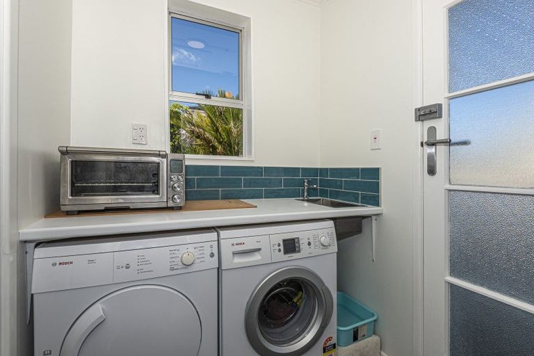 Photo of property in 3/2 Elizabeth Street, Kensington, Whangarei, 0112