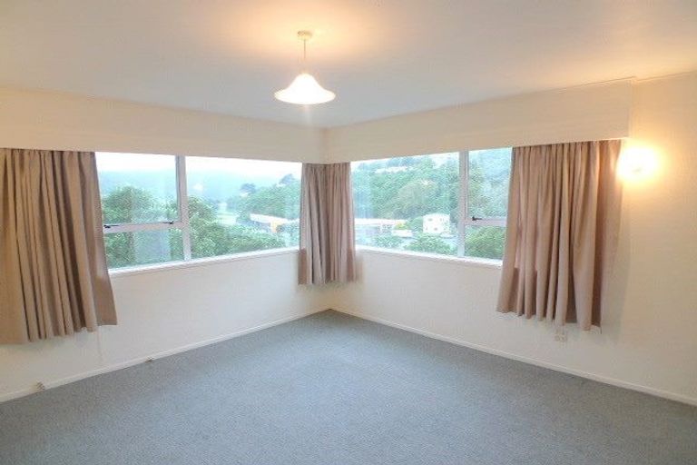 Photo of property in 1/132 Curtis Street, Northland, Wellington, 6012