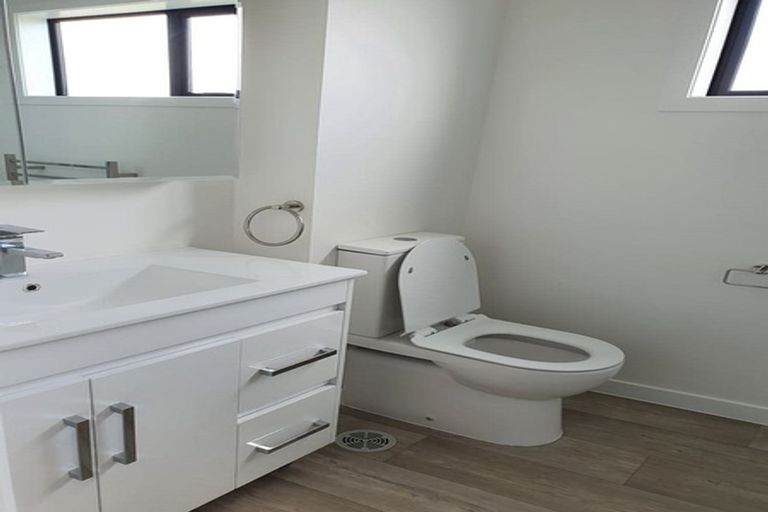 Photo of property in 4/3 Rimu Road, Mangere Bridge, Auckland, 2022