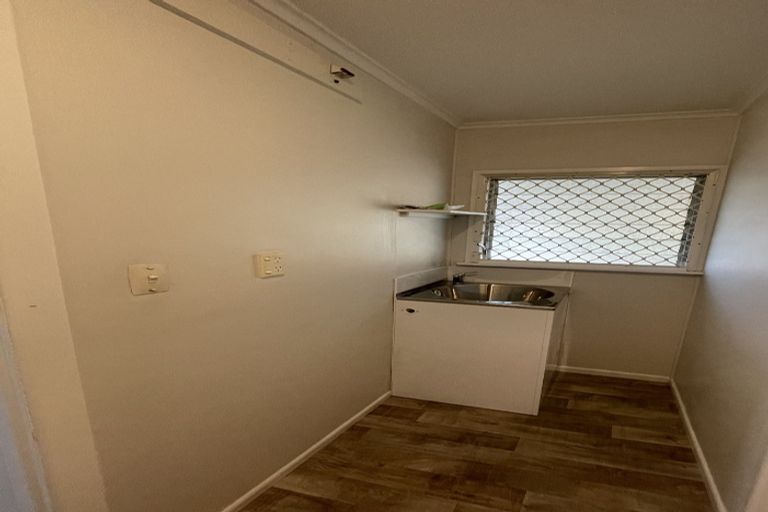 Photo of property in 36 Willis Road, Papakura, 2110