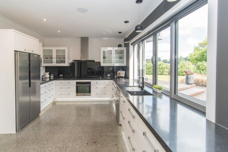 Photo of property in 14 Grange Settlement Road, Temuka, 7920