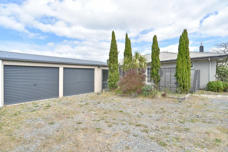 Photo of property in 113 Baker Street, New Brighton, Christchurch, 8083