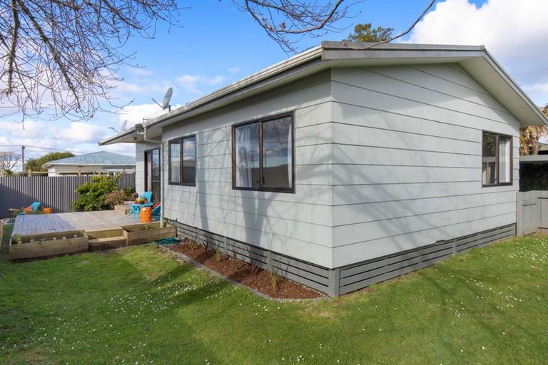 Photo of property in 11a Caledonia Road, Ngongotaha, Rotorua, 3010