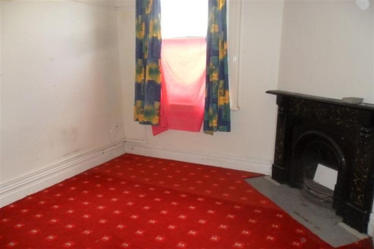 Photo of property in 149 Frederick Street, North Dunedin, Dunedin, 9016