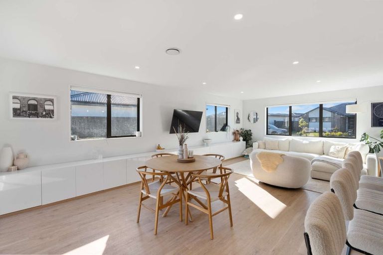 Photo of property in 20 Fauna Street, Halswell, Christchurch, 8025