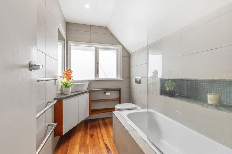 Photo of property in 63 Gordon Road, Plimmerton, Porirua, 5026