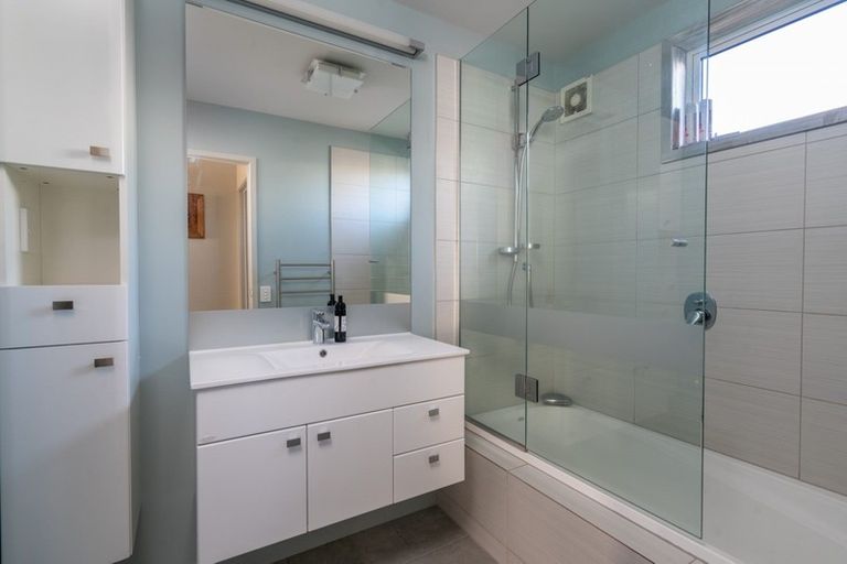 Photo of property in 25 Victory Drive, Wharewaka, Taupo, 3330