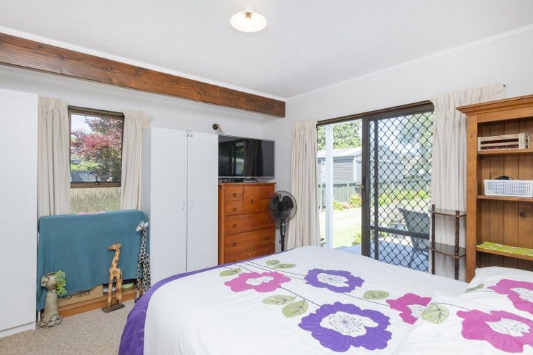 Photo of property in 8 Vivian Street, Inner Kaiti, Gisborne, 4010