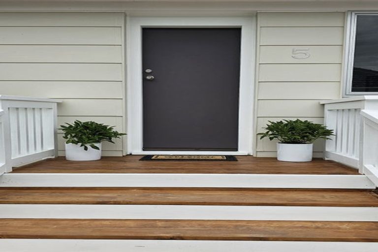 Photo of property in 5 Caber Lane, Waipu, 0510