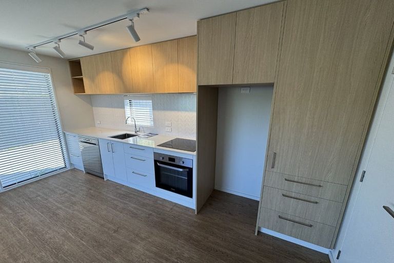 Photo of property in 1/27 Bartlett Street, Riccarton, Christchurch, 8011