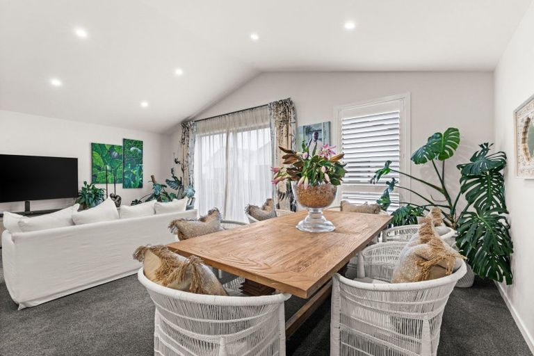 Photo of property in 21b Battery Road, Ahuriri, Napier, 4110