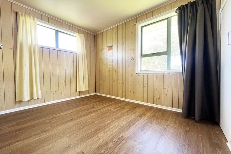 Photo of property in 7 Velvet Crescent, Otara, Auckland, 2023
