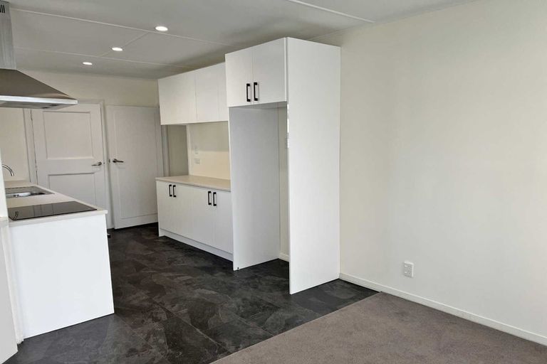 Photo of property in 149 Aorangi Road, Bryndwr, Christchurch, 8053