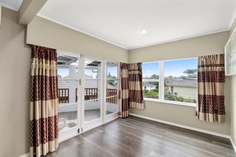 Photo of property in 59 Springfield Road, Springfield, Rotorua, 3015