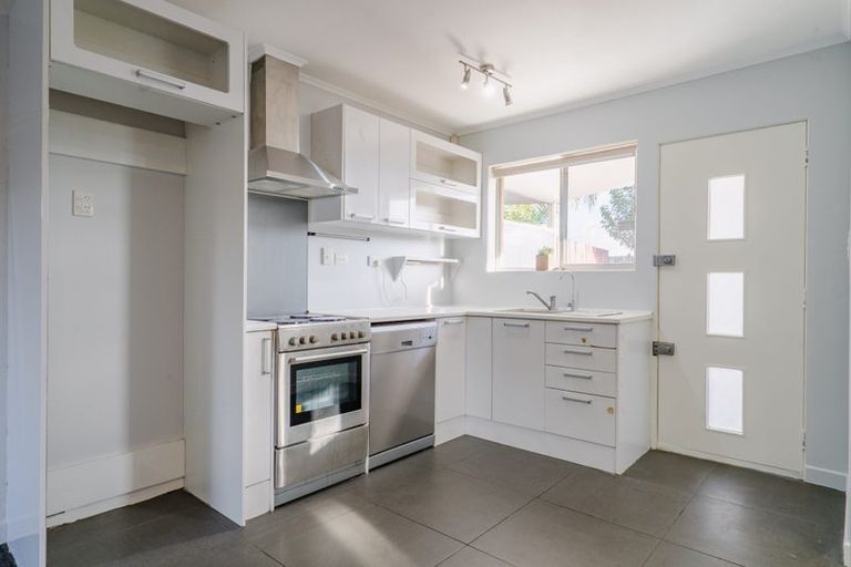 Photo of property in 3/144 Shirley Road, Papatoetoe, Auckland, 2025