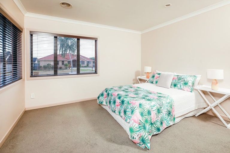 Photo of property in 50 Barrington Drive, Huntington, Hamilton, 3210