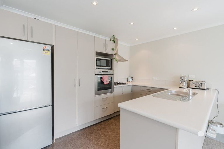 Photo of property in 96c Clyde Street, Hamilton East, Hamilton, 3216