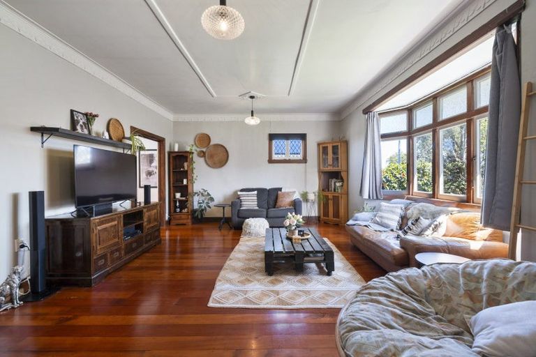 Photo of property in 286a College Street, West End, Palmerston North, 4410