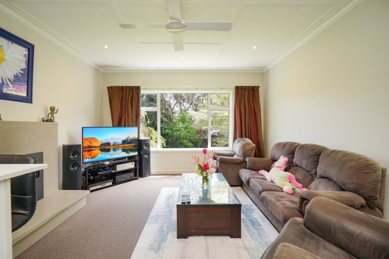 Photo of property in 39 Lees Street, Gladstone, Invercargill, 9810