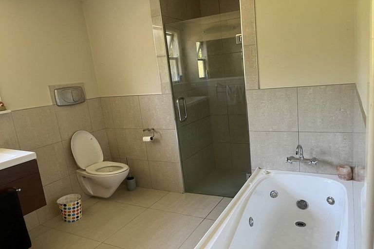 Photo of property in 54 Severn Street, Oamaru, 9400