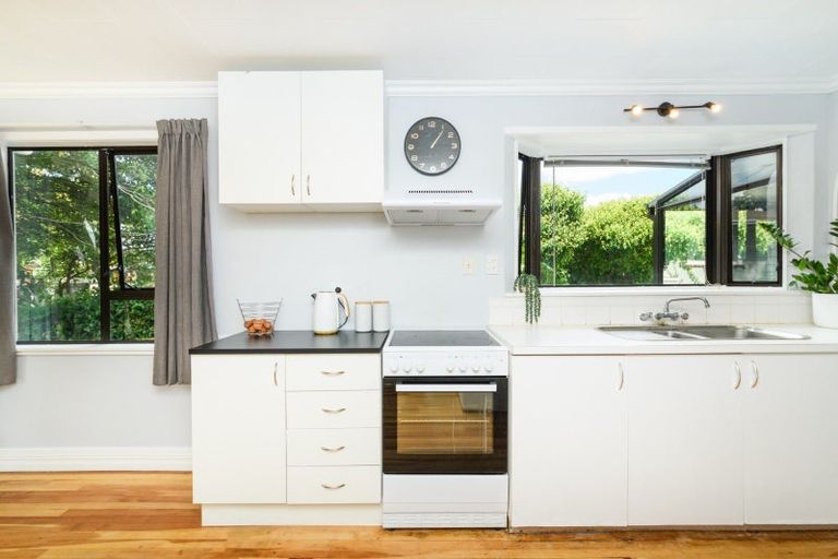 Photo of property in 85 Highbury Avenue, Highbury, Palmerston North, 4412