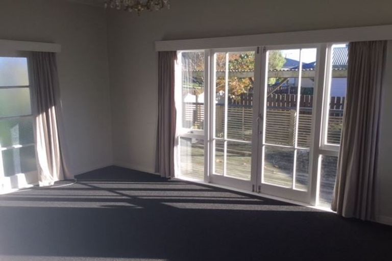 Photo of property in 7 Lyon Street, Kihikihi, Te Awamutu, 3800