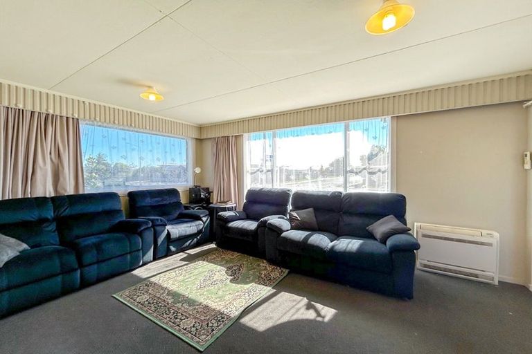 Photo of property in 425 Centre Street, Rockdale, Invercargill, 9812