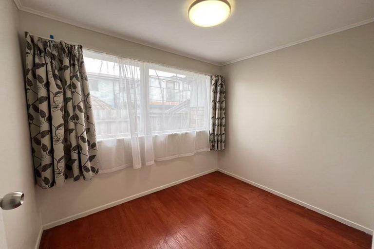 Photo of property in 2/88 Glamorgan Drive, Torbay, Auckland, 0630