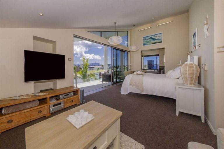 Photo of property in 41 Aquila Drive, Whitianga, 3510