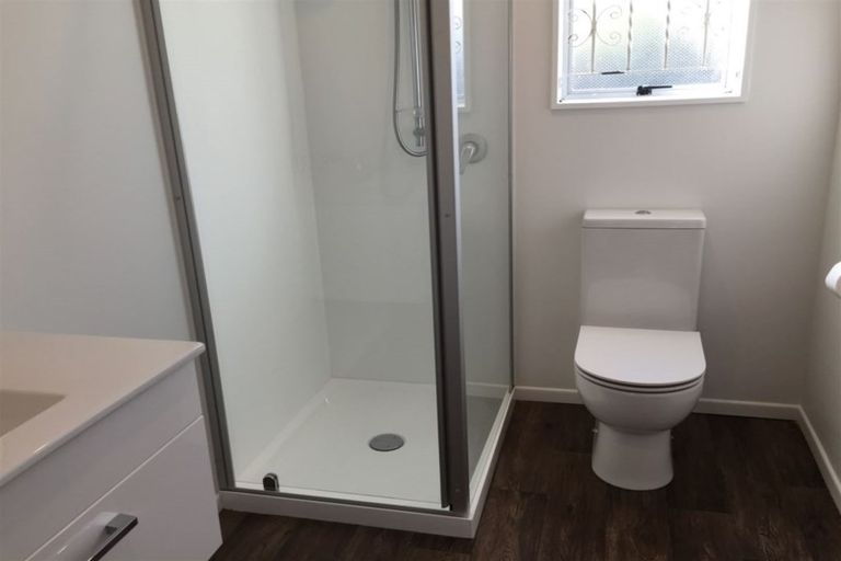 Photo of property in 3/11 Winchester Street, Merivale, Christchurch, 8014