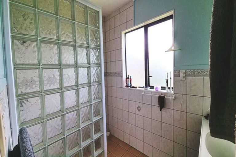 Photo of property in 1265 Babylon Coast Road, Omamari, Dargaville, 0373