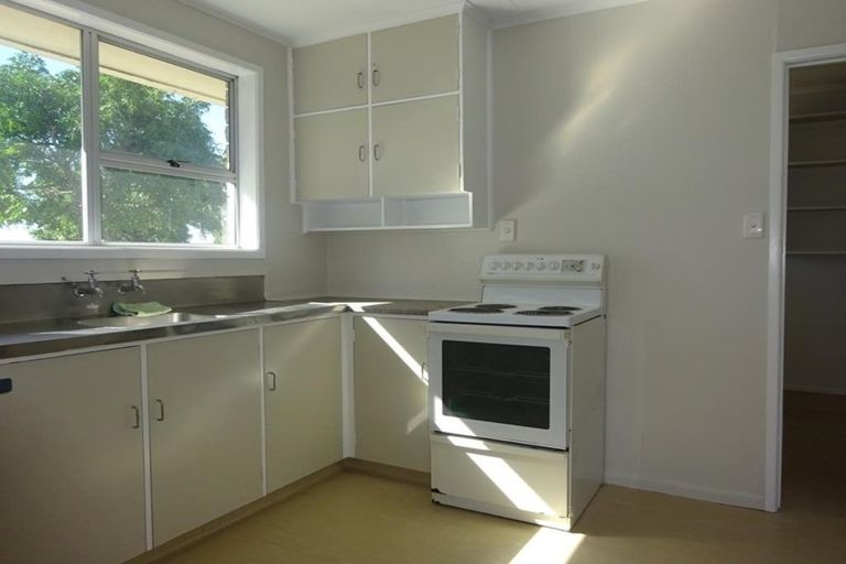 Photo of property in 11 Hudson Road, Flaxmere, Hastings, 4120