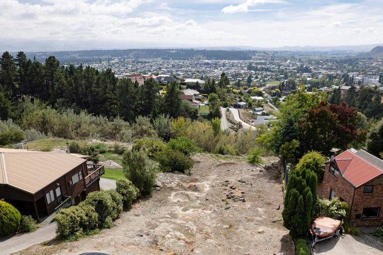 Photo of property in 23 Kamaka Crescent, Bridge Hill, Alexandra, 9320