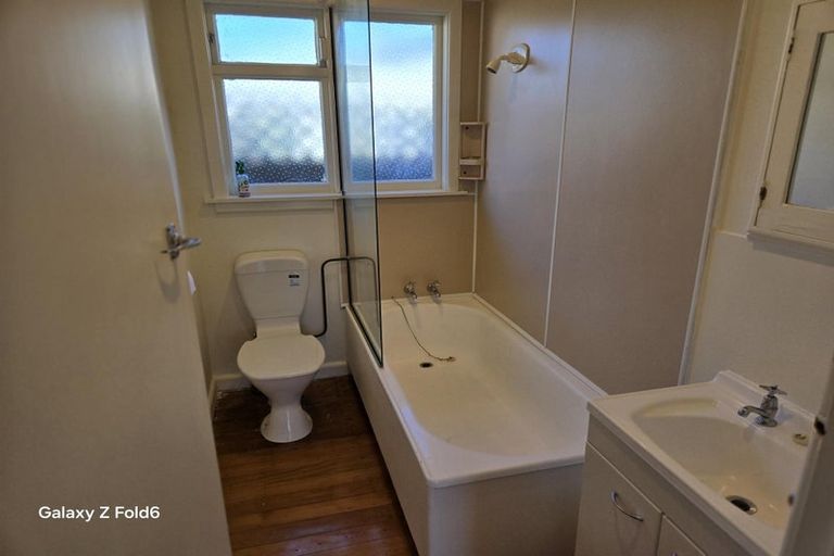Photo of property in 32 Warwick Street, Richmond, Christchurch, 8013