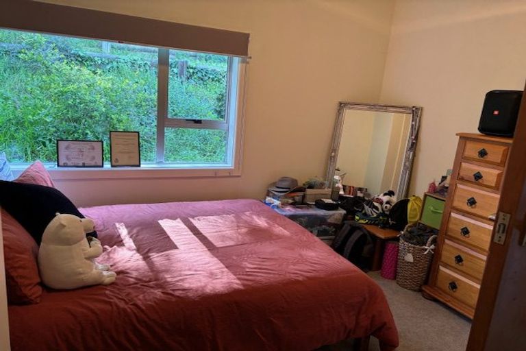 Photo of property in 16a Rossmore Terrace, Cashmere, Christchurch, 8022